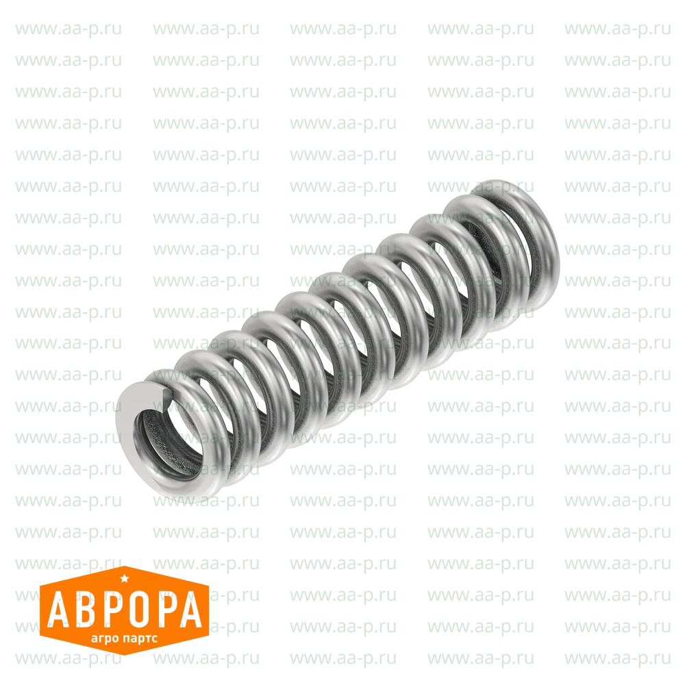 R140531 ПРУЖИНА